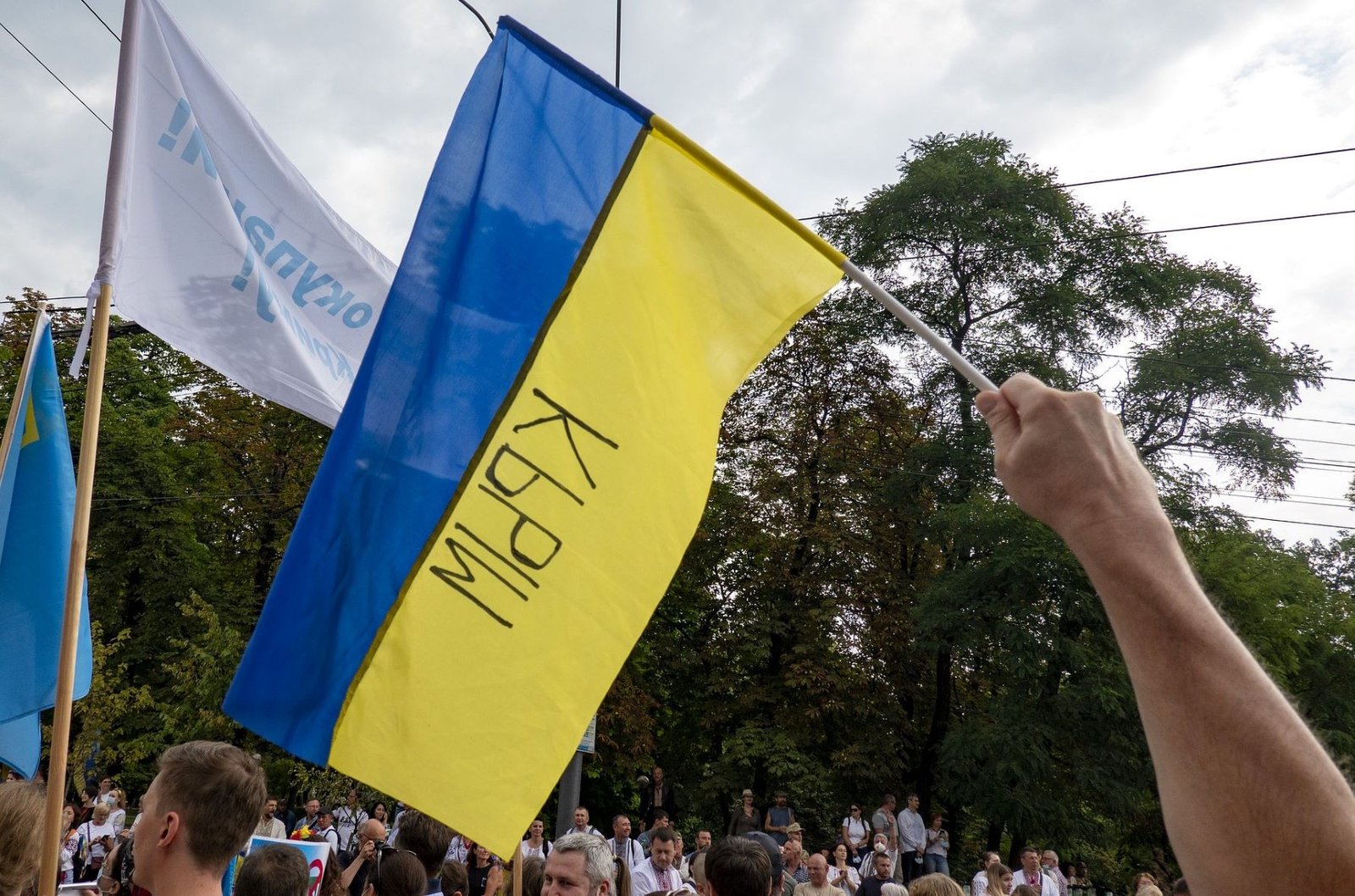 The economic impact of war in Ukraine