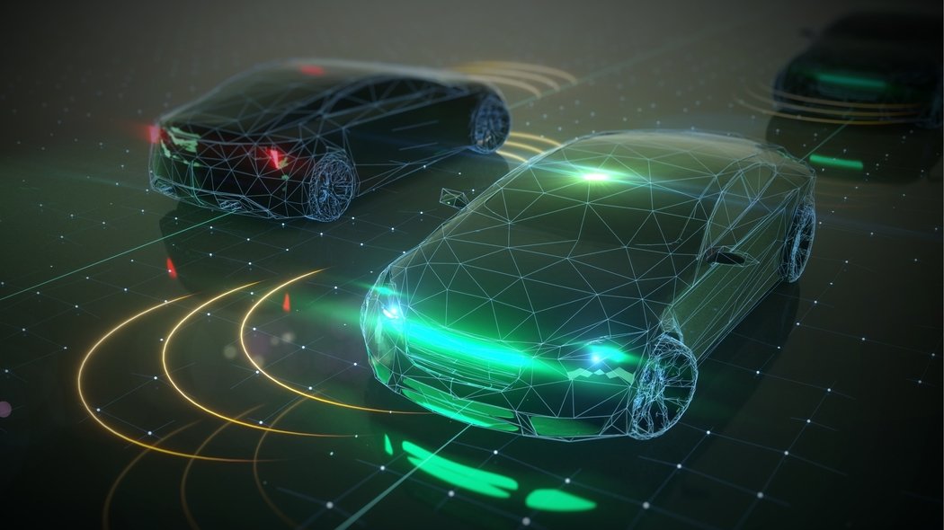 Levels of autonomous cars explained