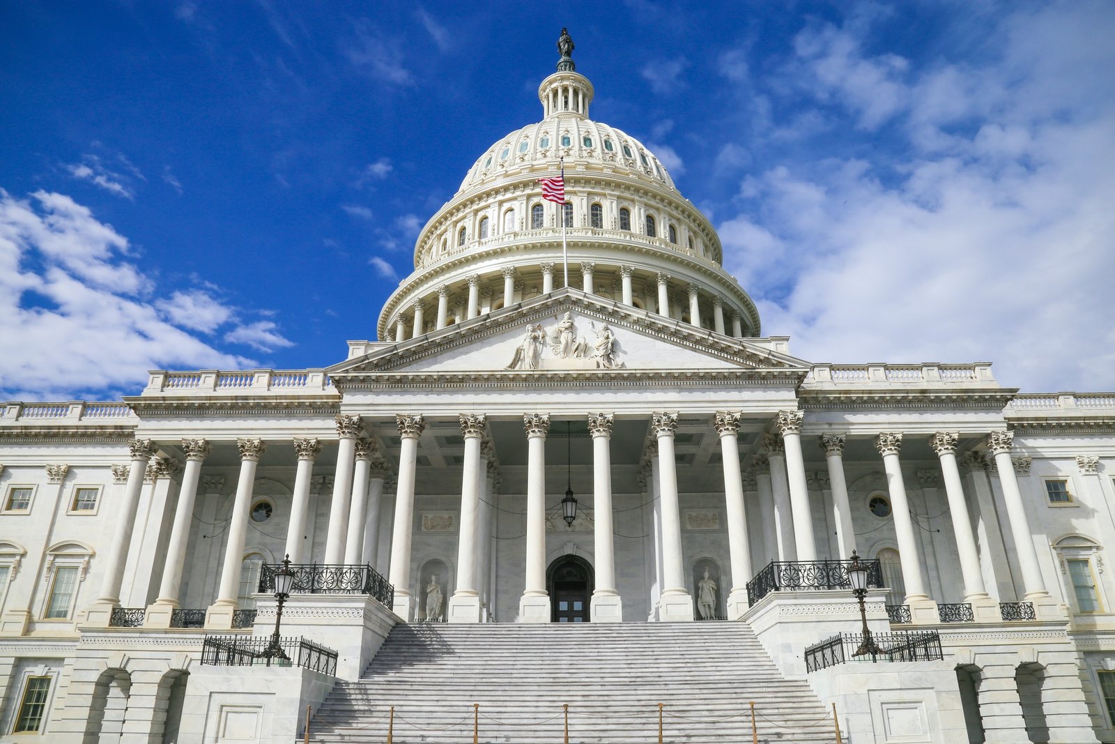US grapples with crypto law