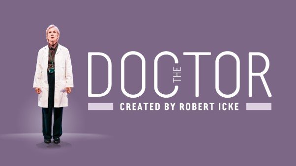 Full cast announced for the sell-out Almeida Theatre production of multi award-winning director Robert Icke’s The Doctor