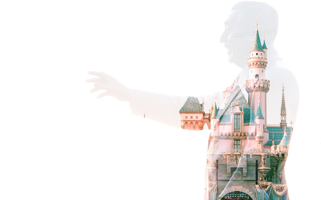 Dream on, Dreamer