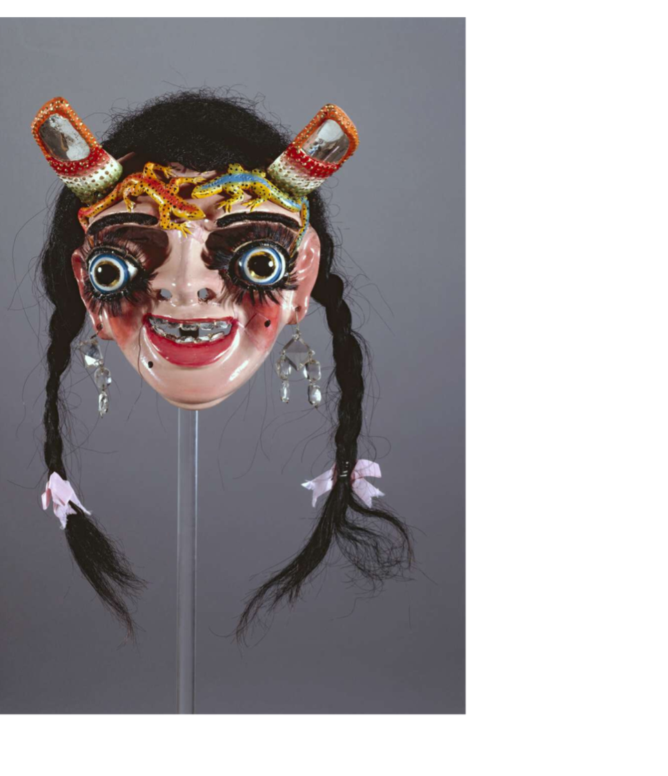 MASK
