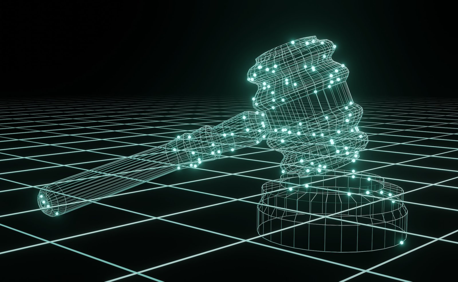 G7 Countries set Date for global crypto regulation