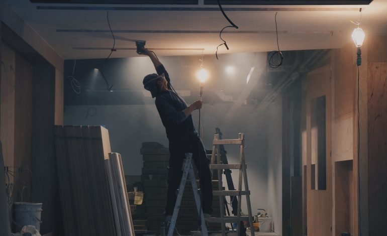 improving energy efficiency