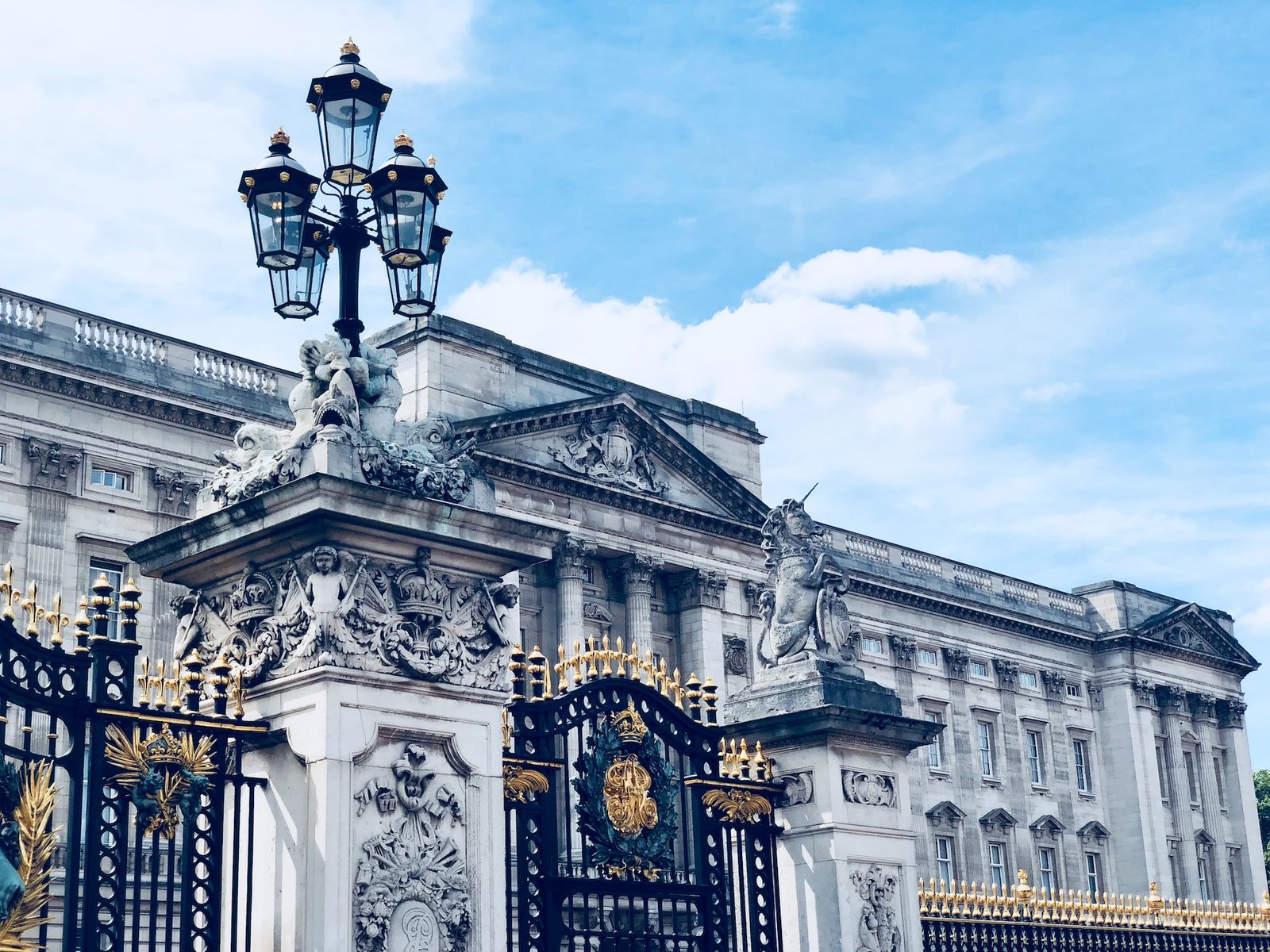 GuestReady reports surge in holiday lets driven by Coronation