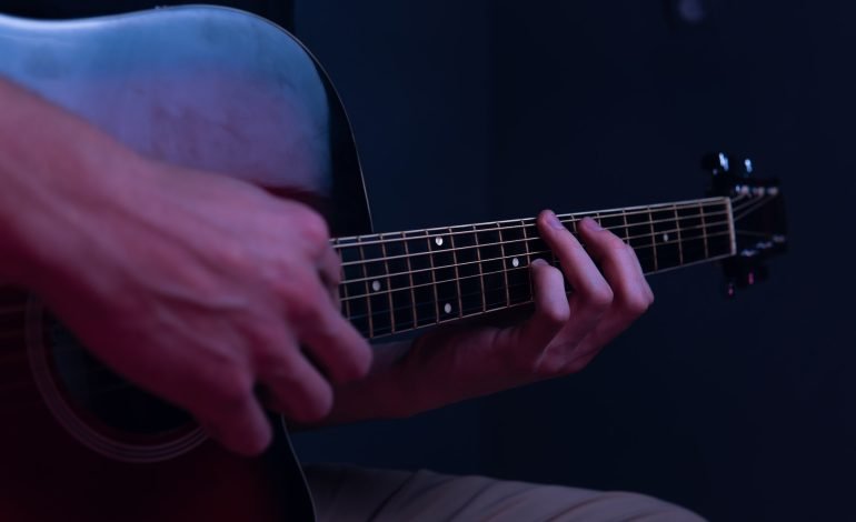 Guildhall Young Artists