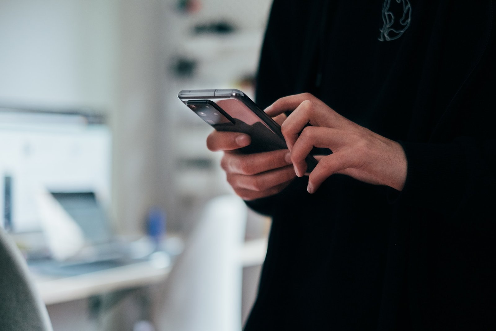 Stethoscope app found to capture reliable heartbeat recordings