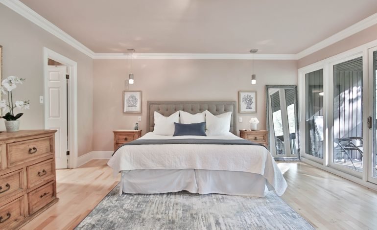 Hotels in Europe saw value uptick by 3%