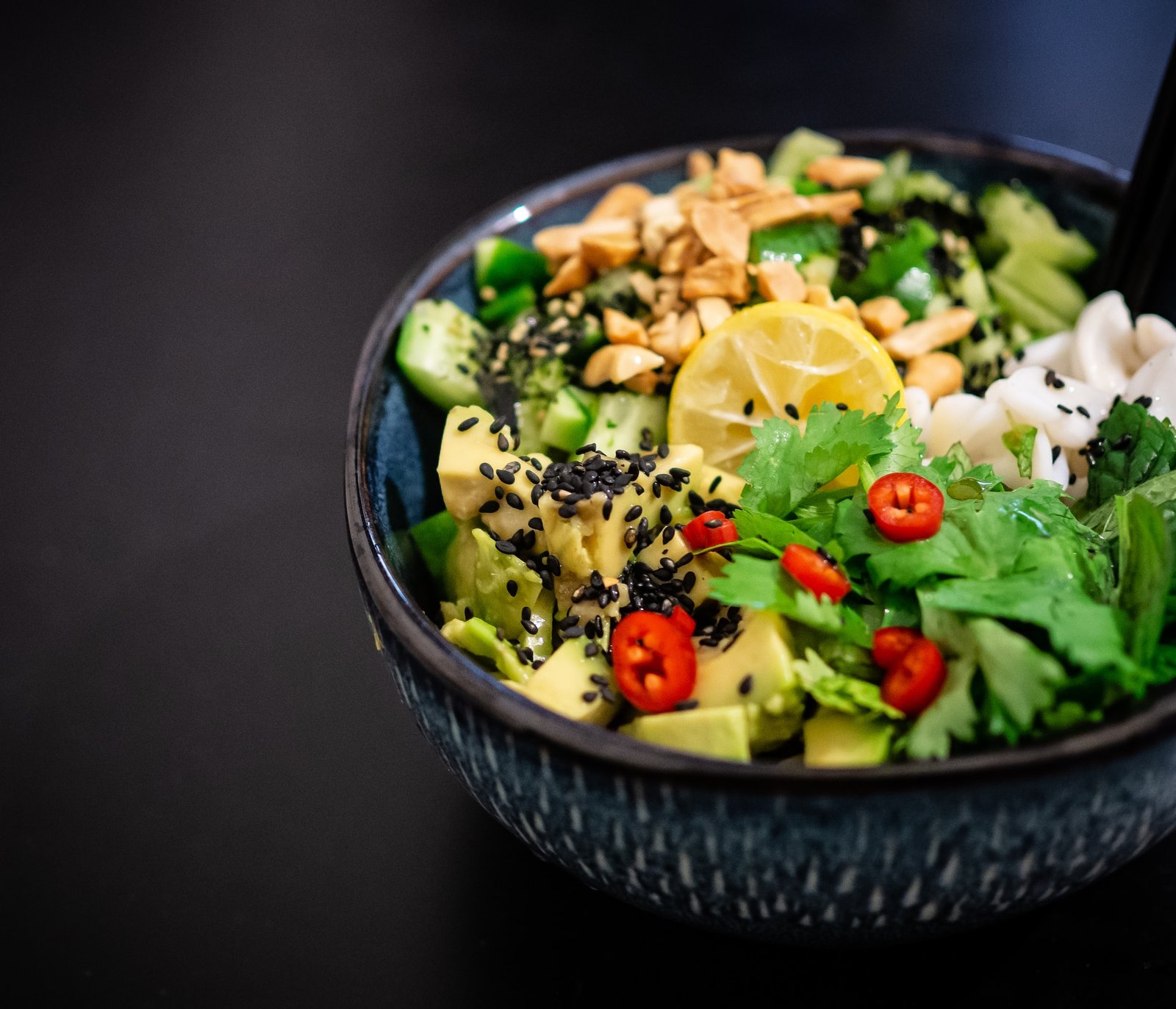 Westminster Council leads the way in tackling food poverty and promoting green living