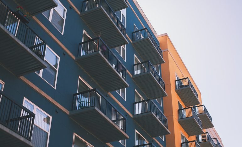 Residents of K&C hail fairer housing allocations scheme