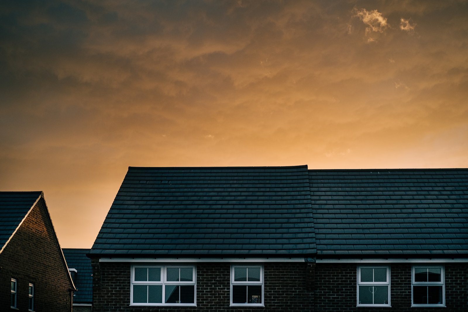 NEW LICENCE TO BOOST HOUSING STANDARDS FOR TENANTS IN PRIVATE HOUSE SHARES