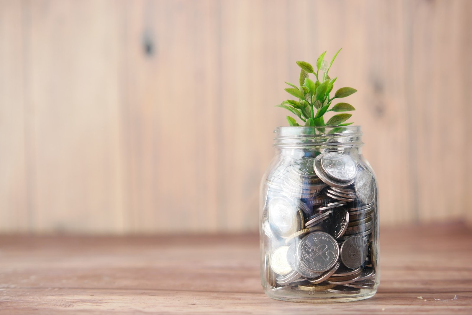 Gender pension gap revealed