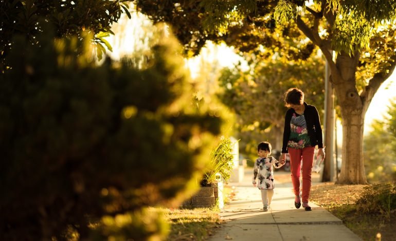 Unpaid carers thanked with free events