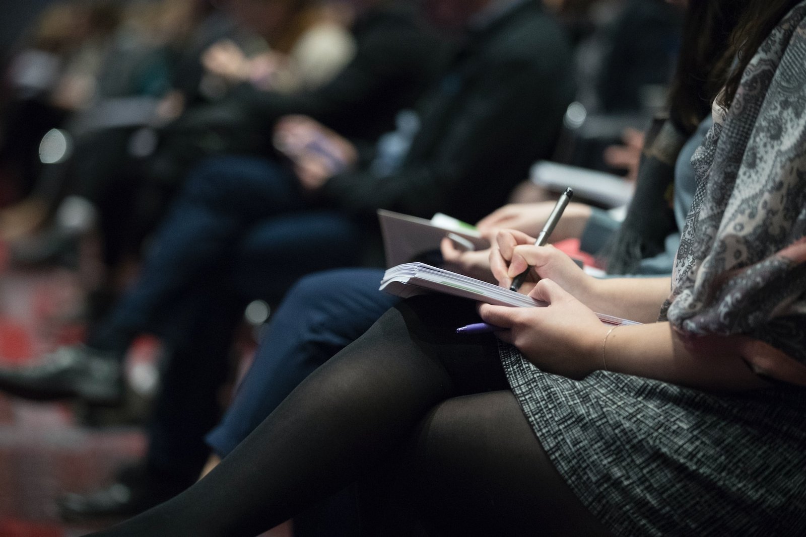Complaints to Ofsted rise from last year