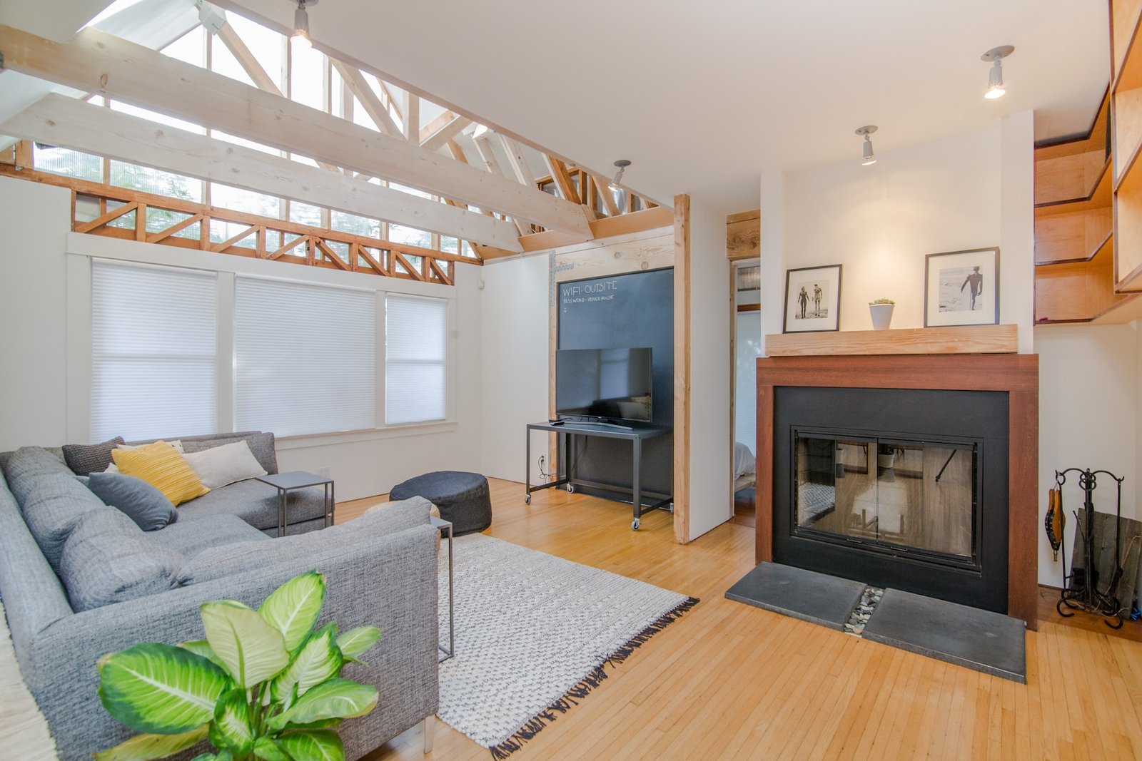 Green Homes: The Future of Housing in the UK