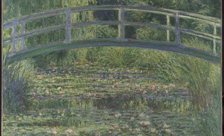 Two Hundred Years of the National Treasure – NG200