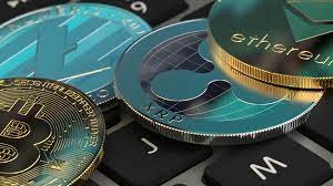 Gate.io Surpasses $116 Million Daily BRC-20 Trading Volume and Expands Proof of Reserves Reporting