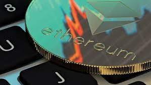 Ethereum’s 2024 Roadmap
