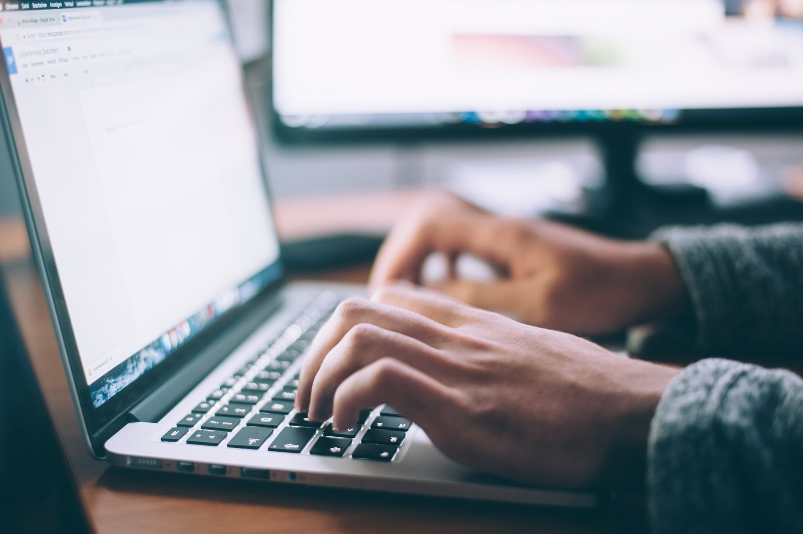 First GCSE to be solely digital coming in 2025