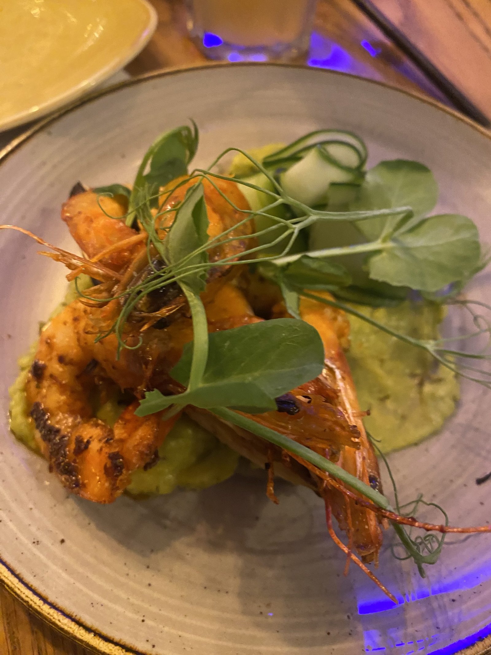From Tudor Beams to Gourmet Dreams: The Swan, Midhurst