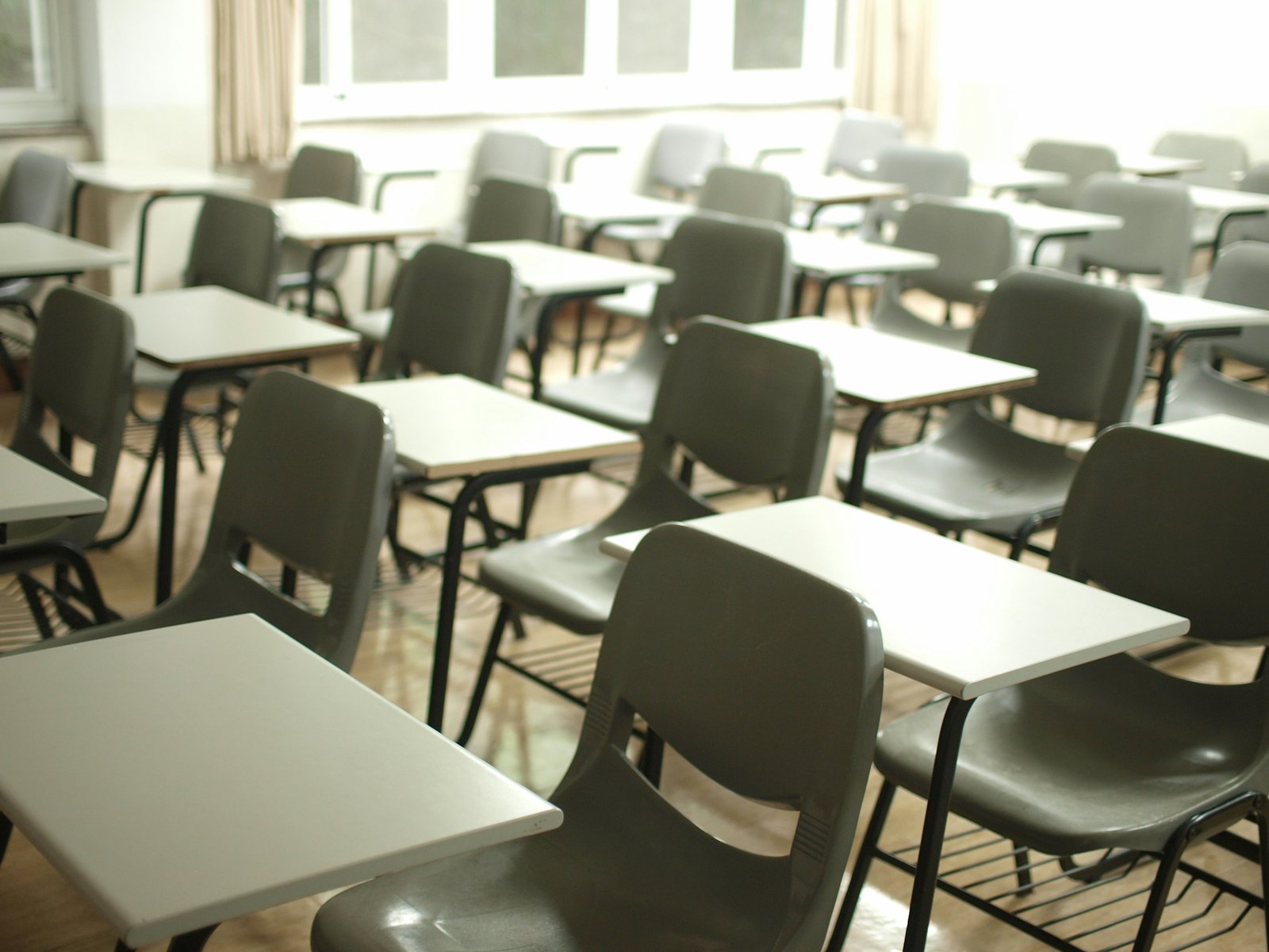 Fines for unauthorised absences reaches highest ever level