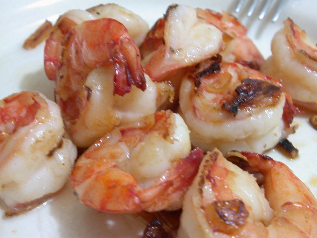 Tapas Cookery Course