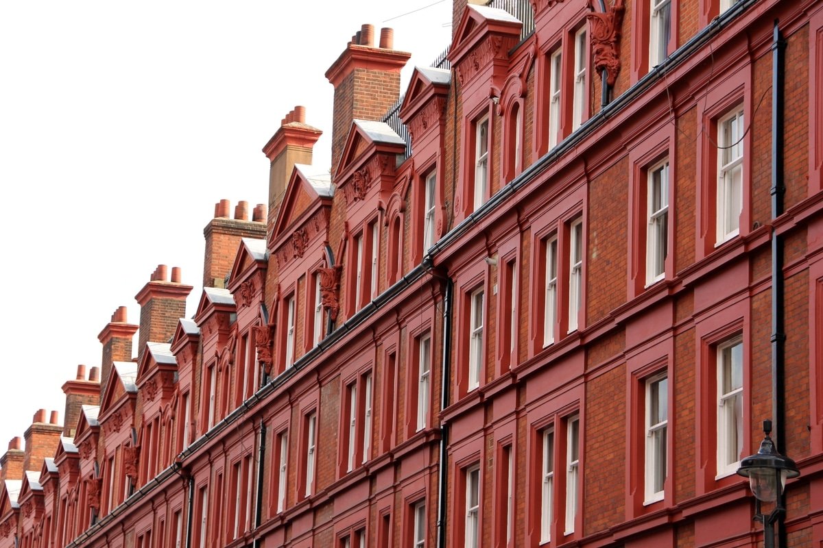 Latest rise sees renters paying an extra month’s rent per year
