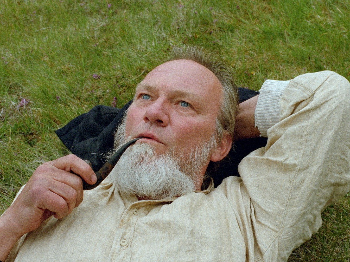 Godland – An Icelandic Epic, Nick Broomfield on The Rolling Stones, and Brian Jones
