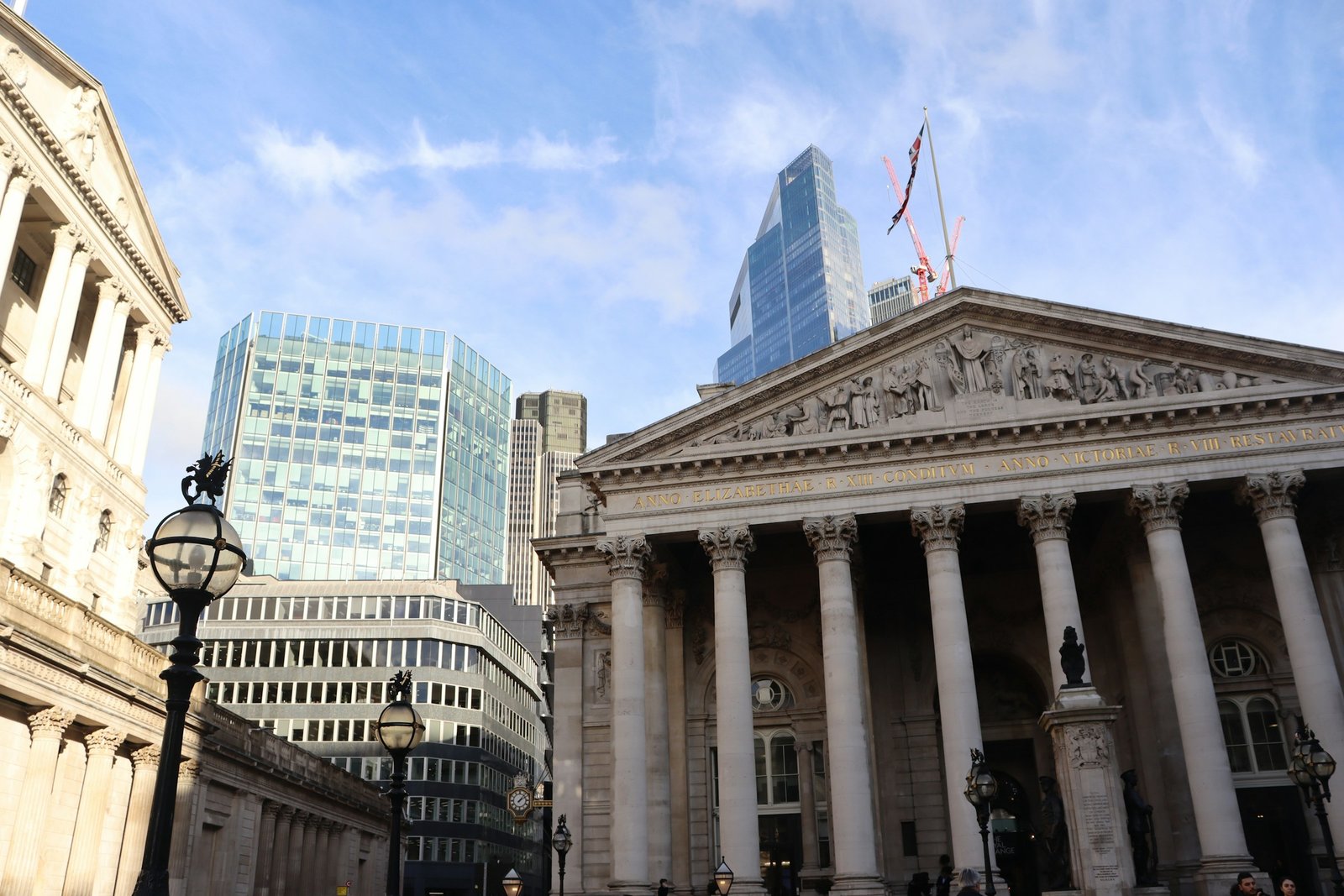 Bitcoin too inefficient to use, Bank of England tells parliament