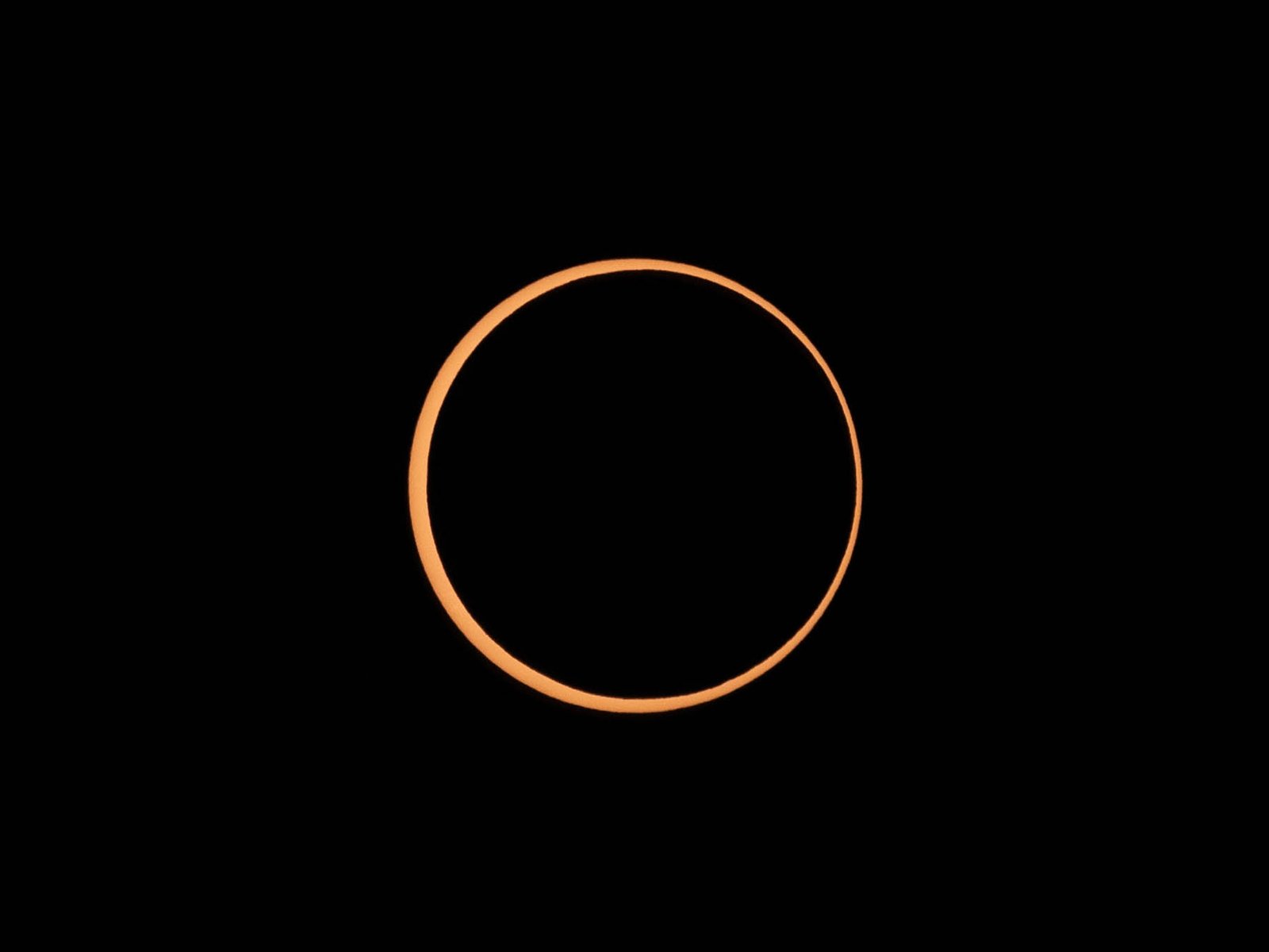 Top Tips for Capturing a Solar Eclipse on Camera