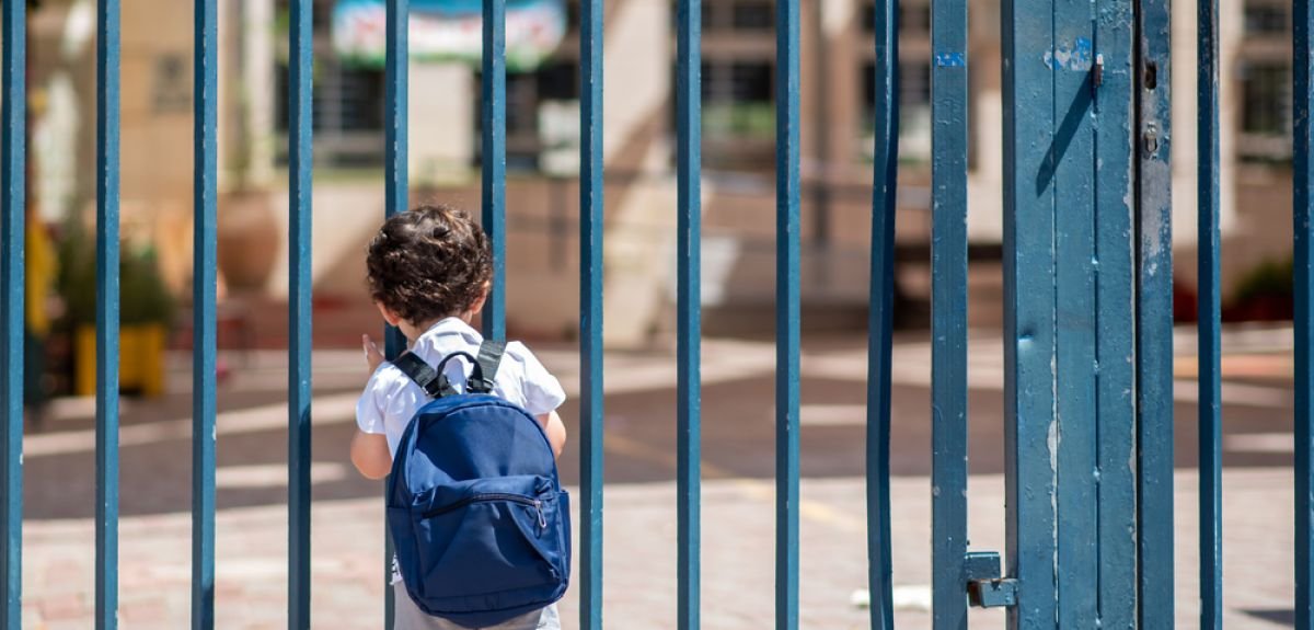 More school closures predicted in London