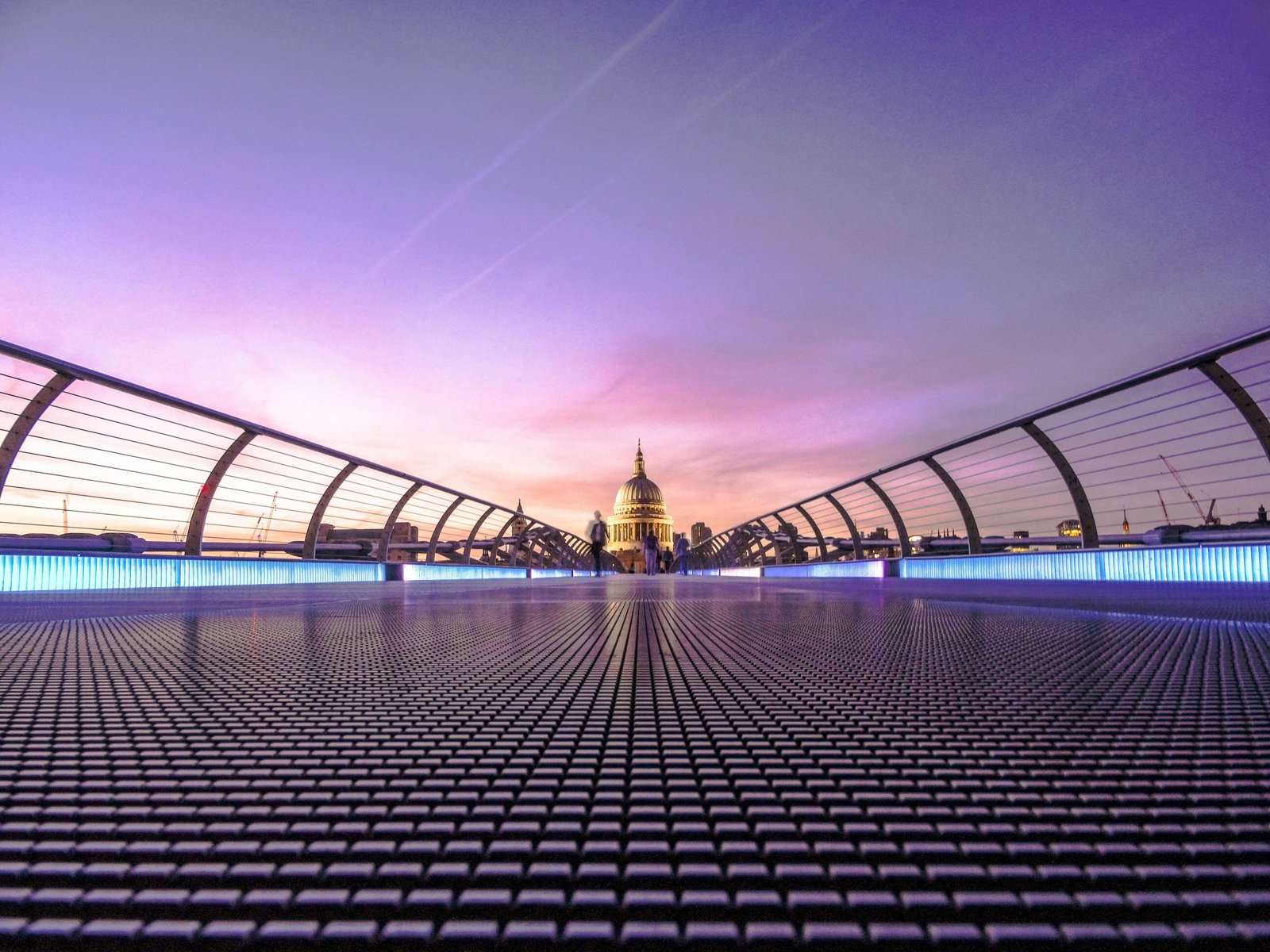 Navigating the Complex Landscape of Tax Investigations: A Closer Look at HMRC’s Strategy
