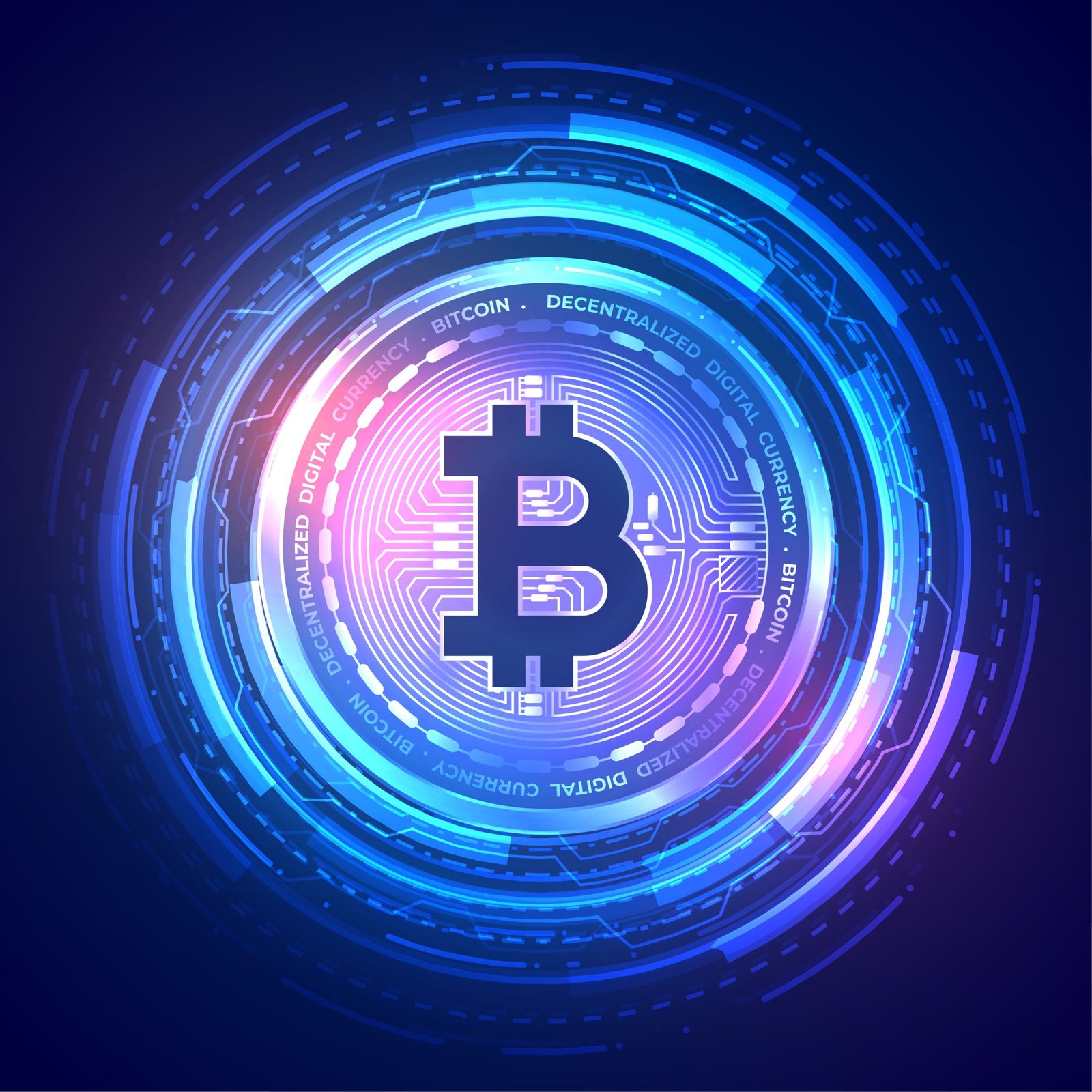 Bitcoin’s Evolution: Phases of Growth and the Road Ahead