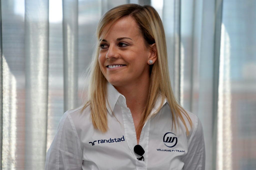 Wolff files criminal complaint against FIA