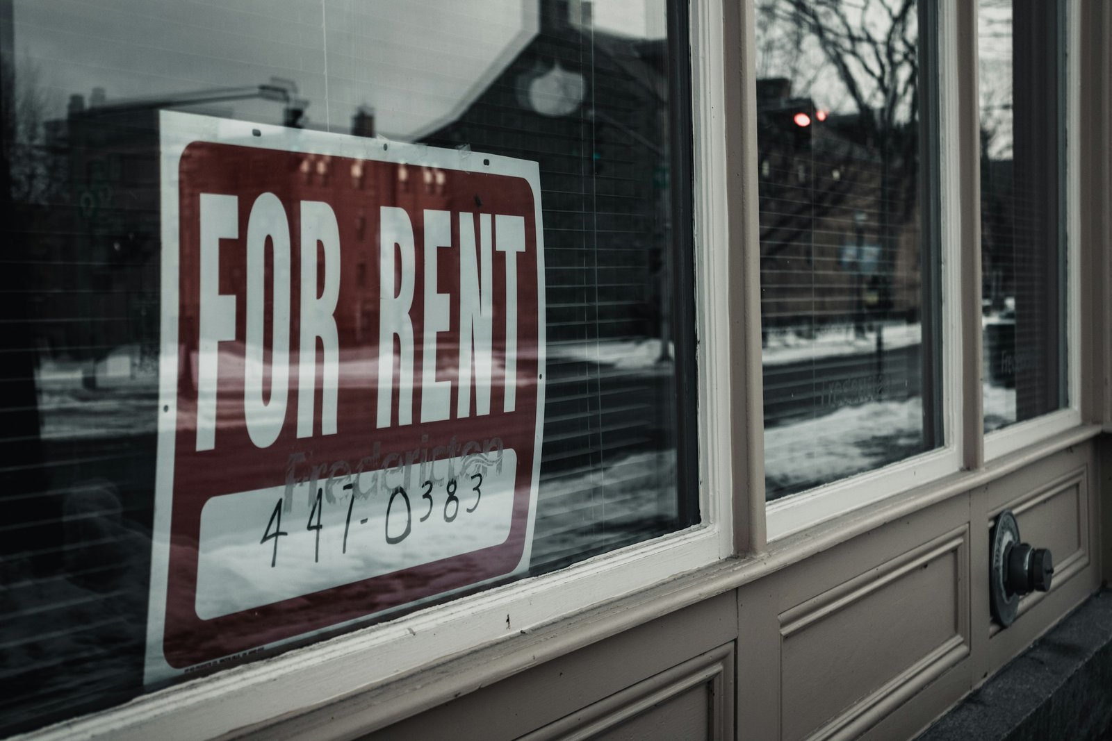 The UK’s cheapest places to rent a home