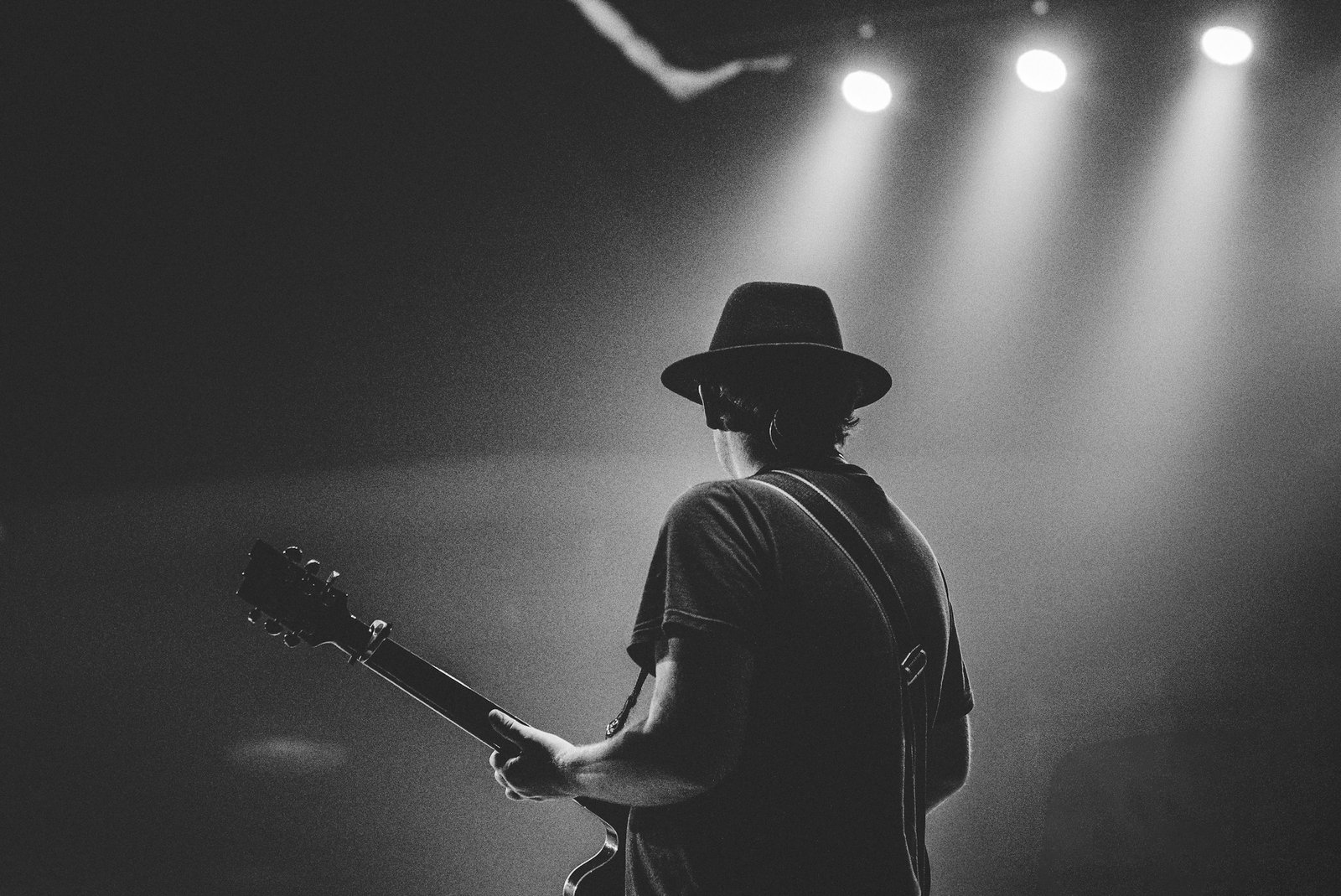 Help needed to save iconic Shepherds Bush music venue