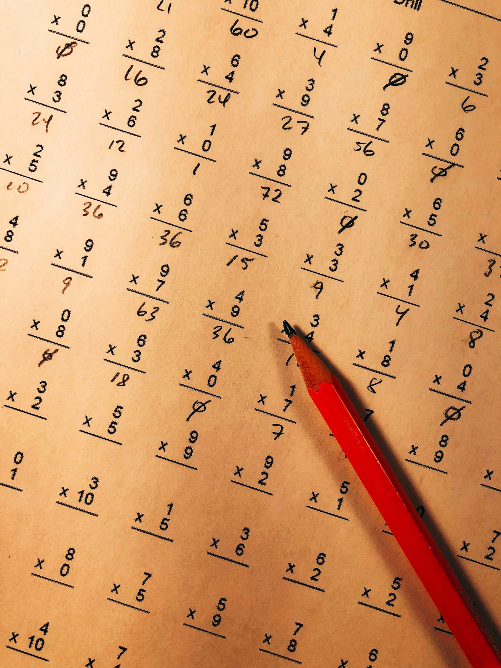 Maths Consultant ‘Mr Multiply’ Empowers Adults with Mathematical Skills in Hammersmith and Fulham