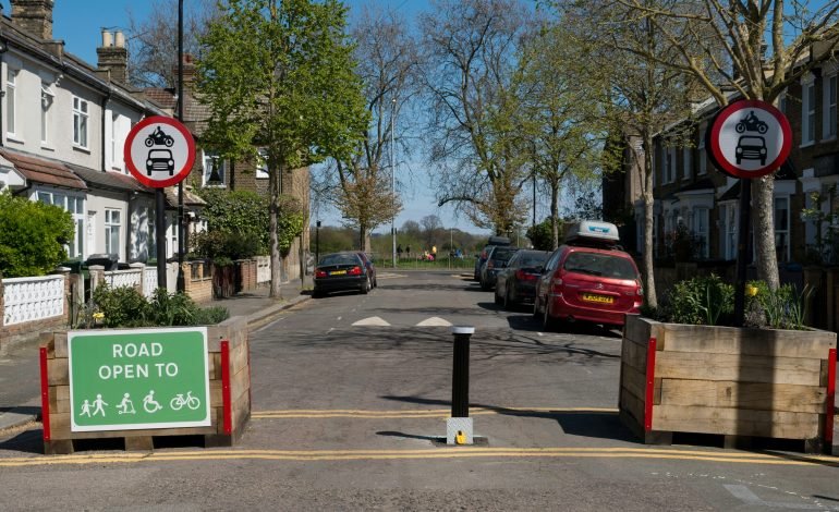 Budget for Westminster Council approved