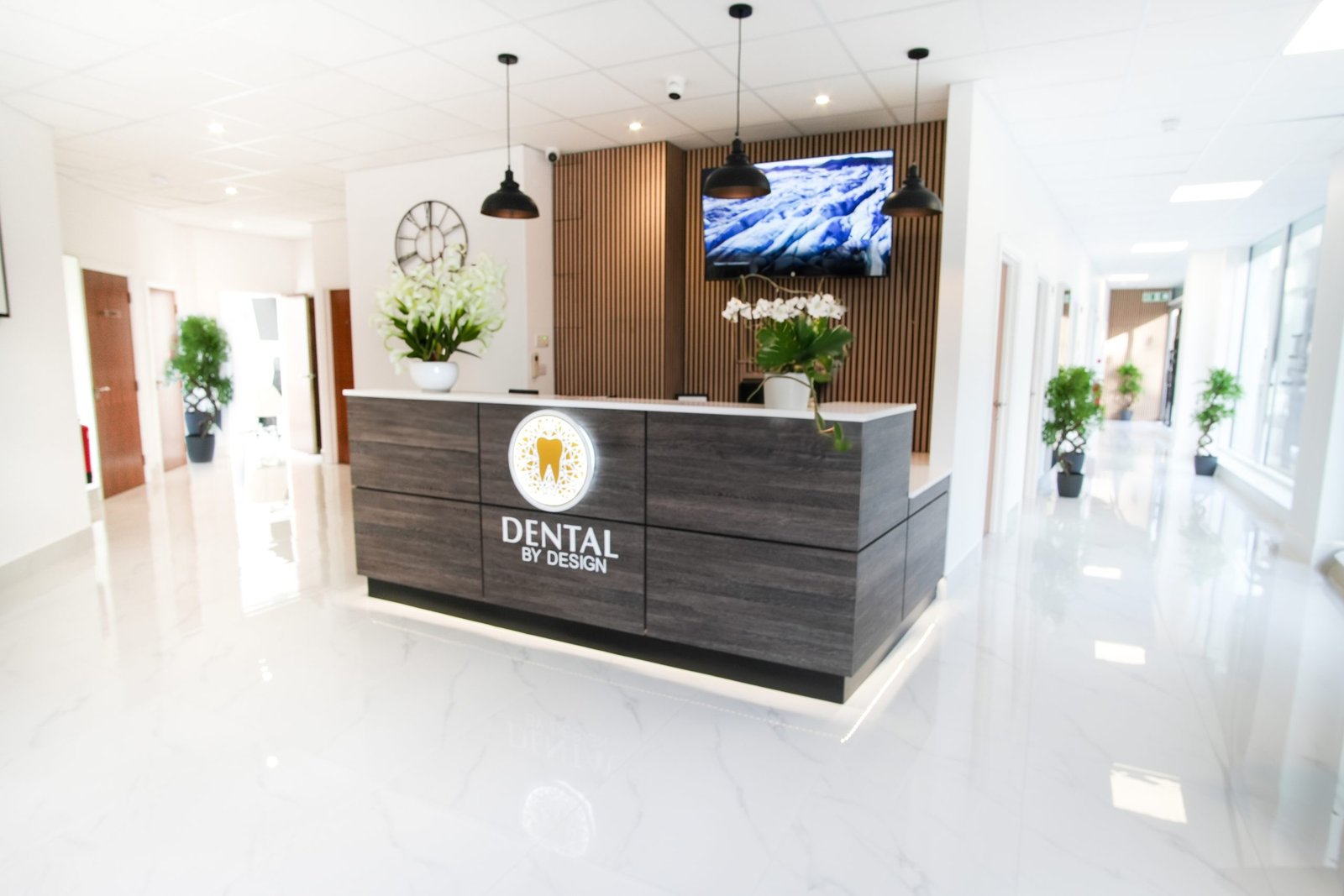From Despair to Joy: How Dental Implants Can Transform Lives