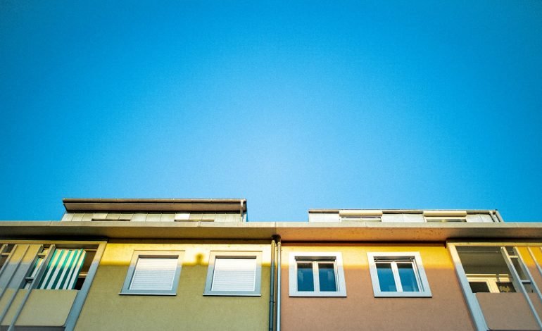 London Boroughs concerned by decision on Right to Buy rules