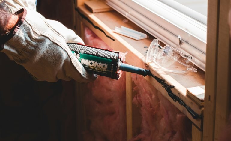 Westminster Council consults residents on new housing repairs policy