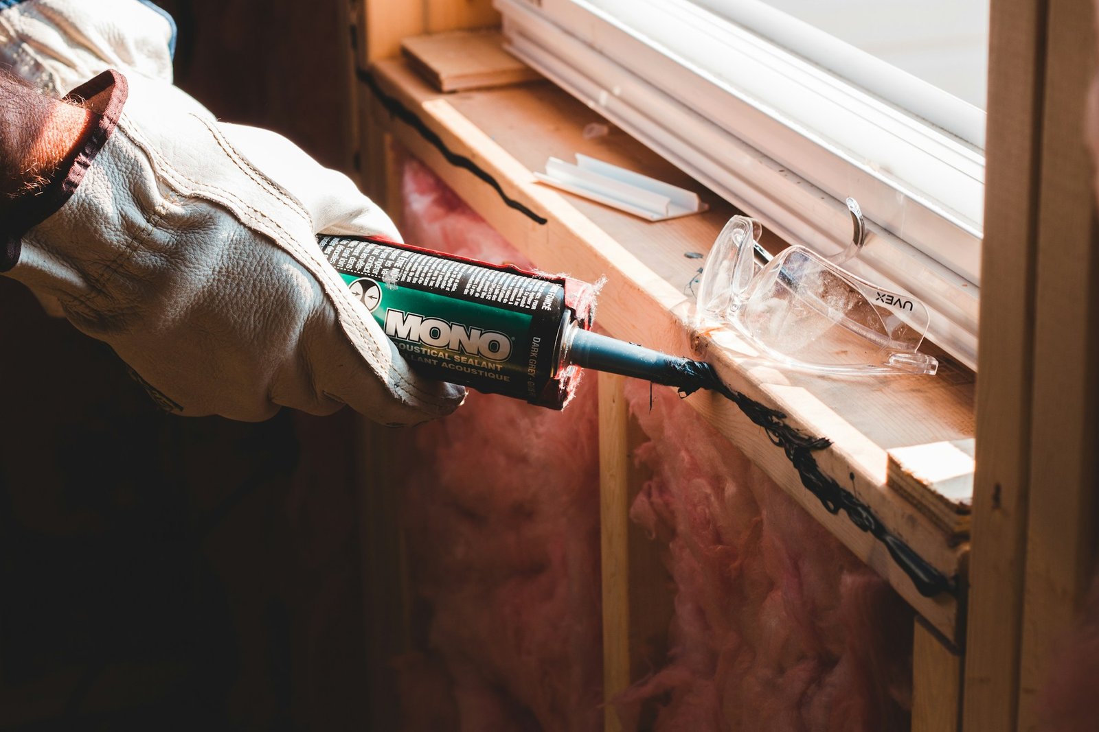 Westminster Council consults residents on new housing repairs policy