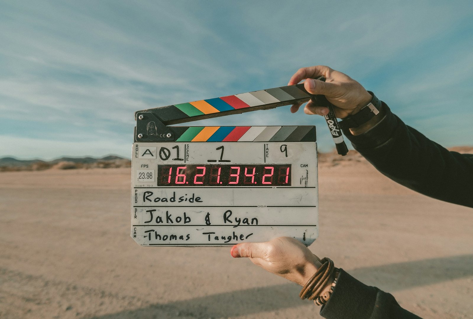 Queer East Film Festival returns to London