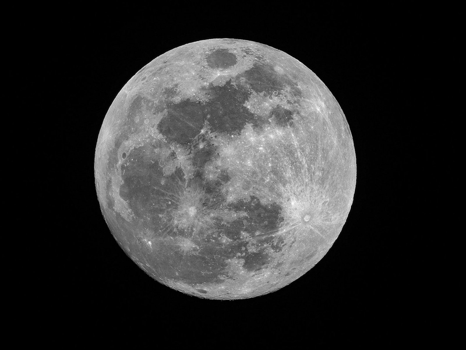 Theory of Relativity supports plan for Moon standard time
