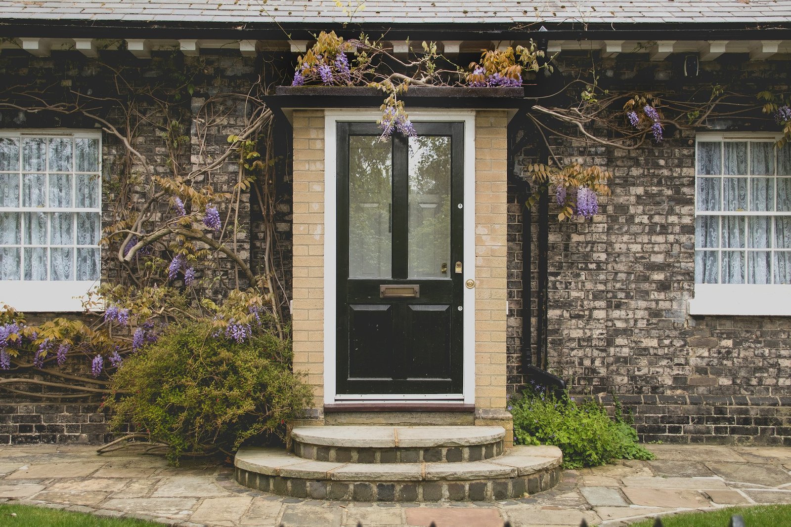 No further falls in price of homes expected this year