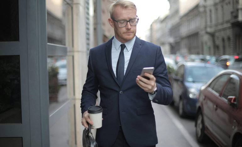 Patient Handheld Medical devices