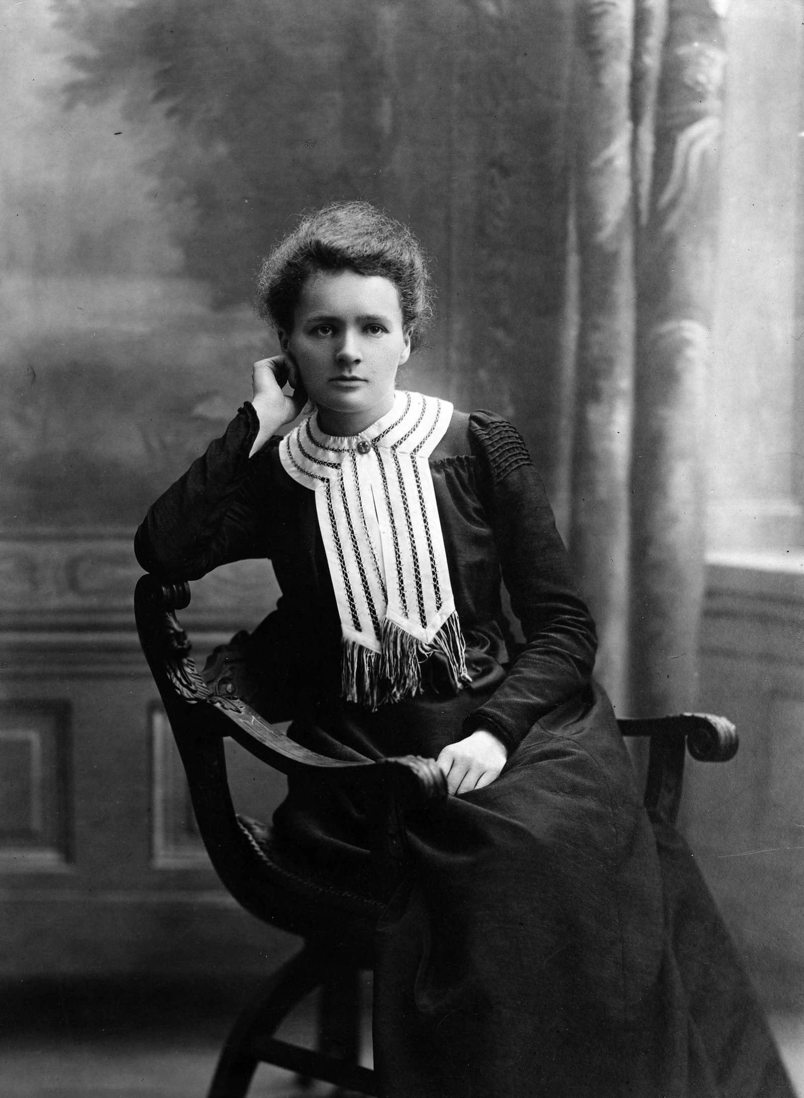 “Sheroes” celebrated in Hammersmith & Fulham