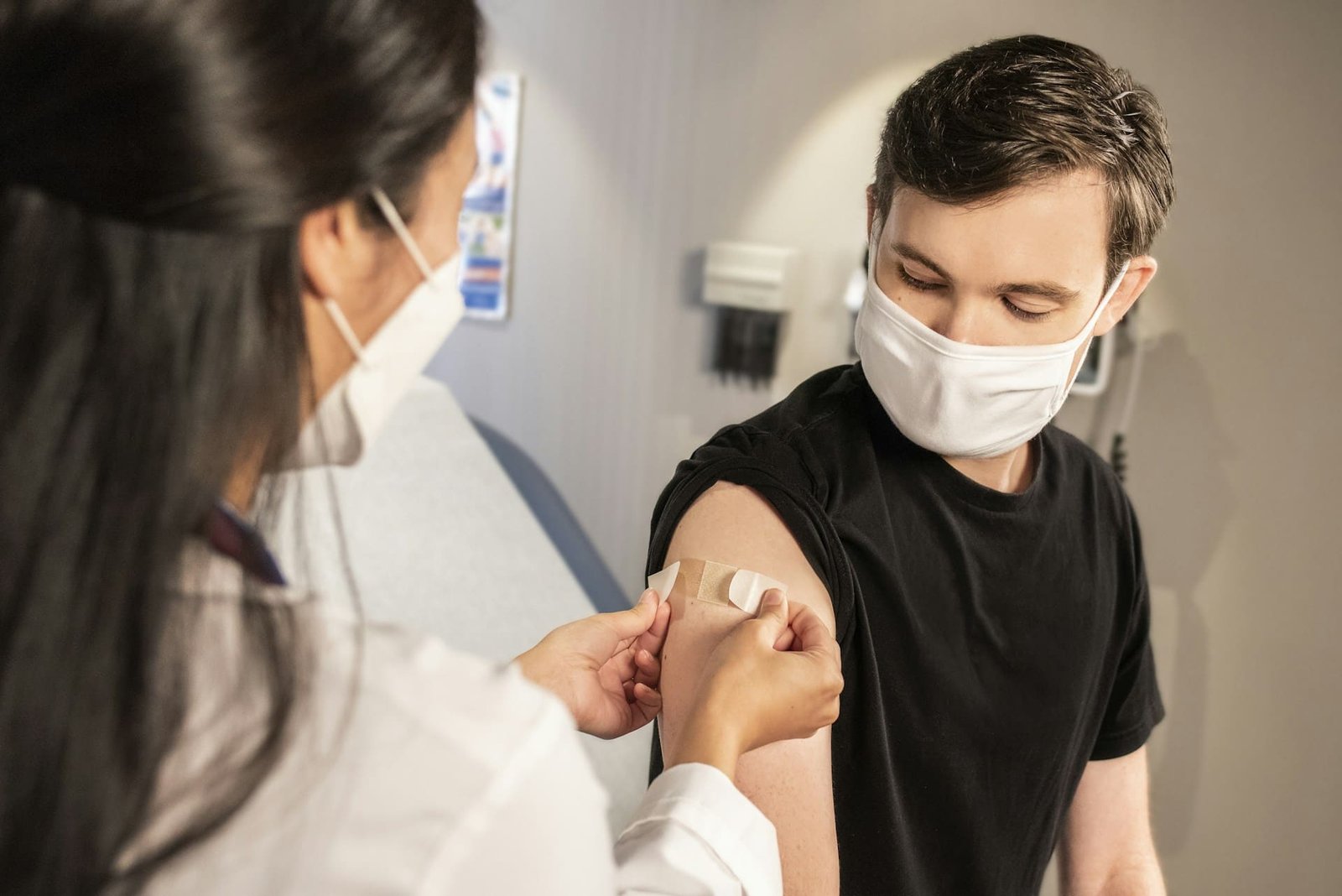 £5 million fund to close health inequalities in Westminster