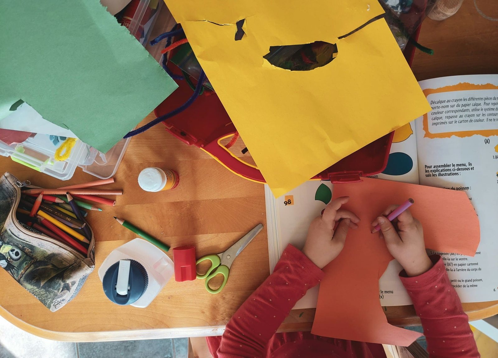 Councils miss deadlines for children with complex needs