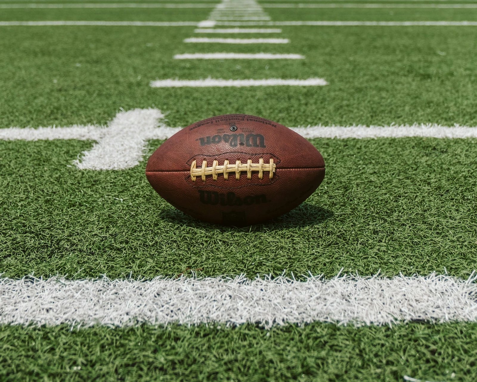 NFL star causes controversy with speech
